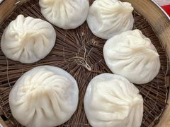 -珊珊小笼馆(仙霞路店)