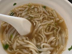 -莲塘味宝园牛杂(天越翔园店)