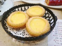 -点都德(汇盈广场店)