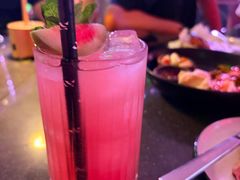 -FINNS Beach Club