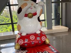 -广州保利时光里(建设大马路店)
