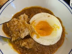 -左记港食(融科天城店)