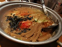 -Myth猪蹄(明洞店)