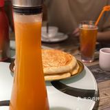 新疆菜天花板——烤羊肉包子打开新世界[流泪]✨