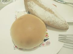 -哈布斯扒房(华发商都店)