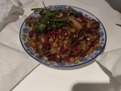 卤牛肚-文和友老长沙龙虾馆(化龙池店)