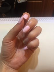 -琉璃时光SPA国际连锁机构