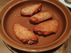 -萨莉亚意式餐厅(杭州西溪龙湖天街店)