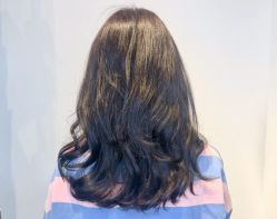 -印·Style造型创始店