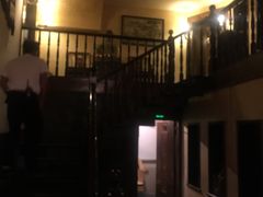 -姗娜娜足道·SPA(古北店)