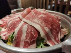 -林妈妈村·日式料理(宝山龙湖天街店)