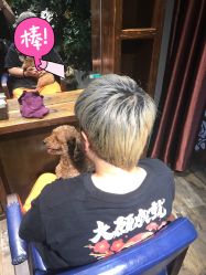 点击看大图 -时尚码头