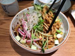 -四季民福烤鸭店(前门廊房二条店)