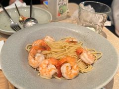 -Bco豆库(雨花客厅店)