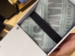 -lululemon(上海浦东IFC店)