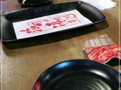 -马海涛牛肉串·午市牛腩饭·烧烤夜宵(领汇广场店)
