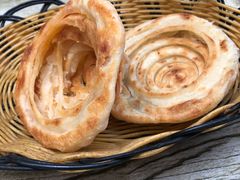 -油旋张(大观园店)