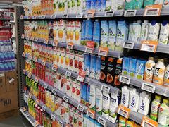-Ole精品超市(南宁万象城店)