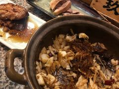 -南京大牌档(三阳广场苏宁店)