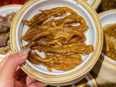 -麻辣大叔市井火锅(文清路店)
