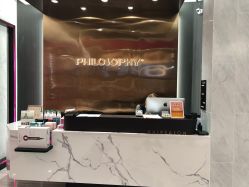 点击看大图 -PHILOSOPHY