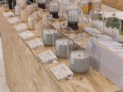 -杭州平安悦坊 PAFC LIVING