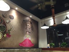 -韩一馆(吉大店)