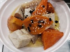 -光兴海鲜排档·小炒(莱利园店)