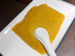 小米酢-夜郎国·贵州菜(南山店)