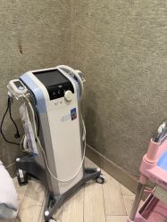 -深圳鹏爱秀琪医疗美容医院
