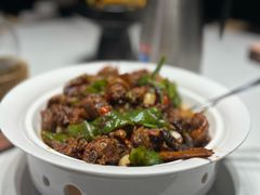 -船家渔(徐州北路店)