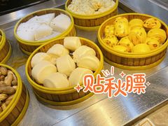 -天津瀚金佰九号温泉酒店(南楼地铁站店)
