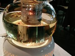 -徐记海鲜(南油永新汇店)