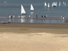 -宁波松兰山滨海旅游度假区