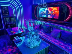 -唐会ktv(虹口店)
