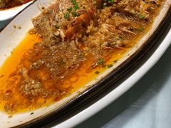 -巷儿里餐厅·杭帮菜(信义坊店)