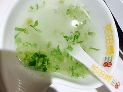 -花田里捞牛火锅(天润店)