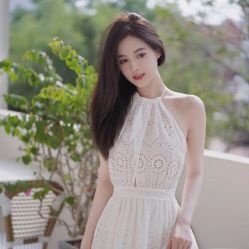 -MOE BEAUTY.皮肤管理中心
