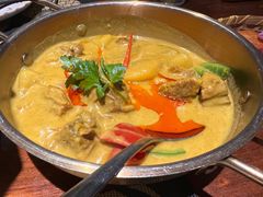 -泰妃堂.泰菜.夜宵(赤岗总店)