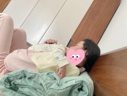 -添禧月子会所(高新店)
