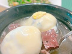 -高记惠州风味楼(惠城店)