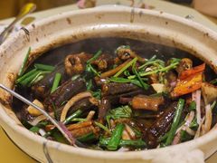 -惠食佳(滨江大公馆店)