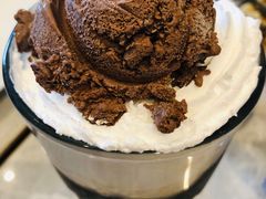 -必胜客(瑞虹店)