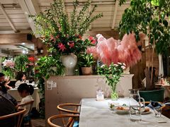 -春暖花开(西溪店)