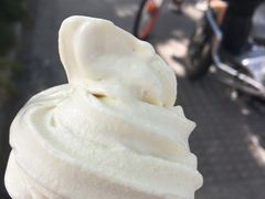 -永和大王(宜山店)