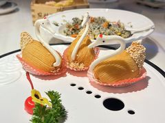 -点胜汇·点心粤菜·手工制作(揭阳店)