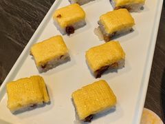 -紫泥369粗粮季(四牌楼店)