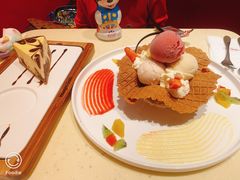 -哈根达斯(国瑞店)