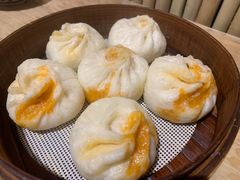 -袁山山重庆火锅(丈八北路店)