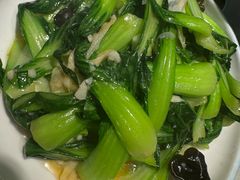 -风波庄(罍街分舵)